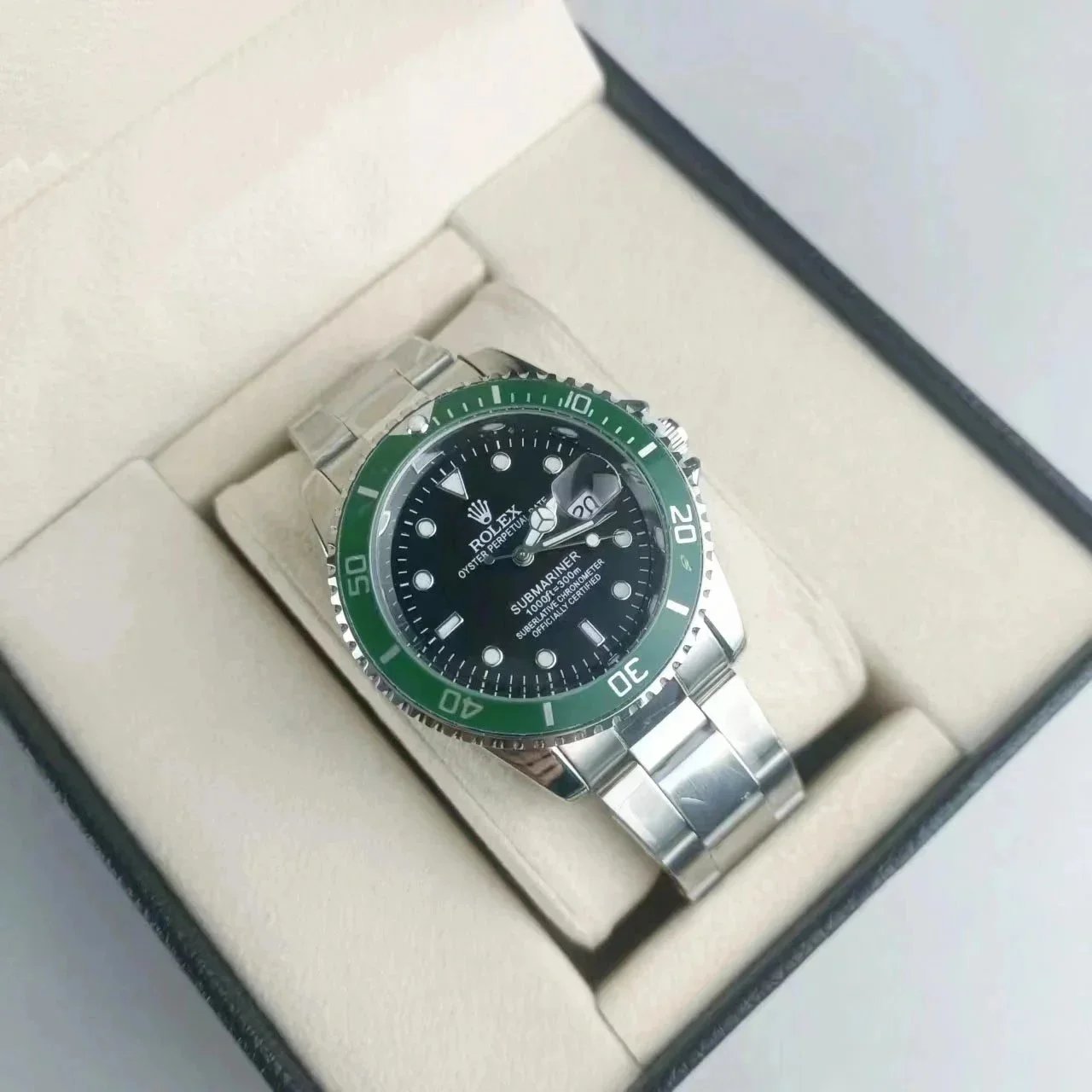 JF1505117001 JF1505117001