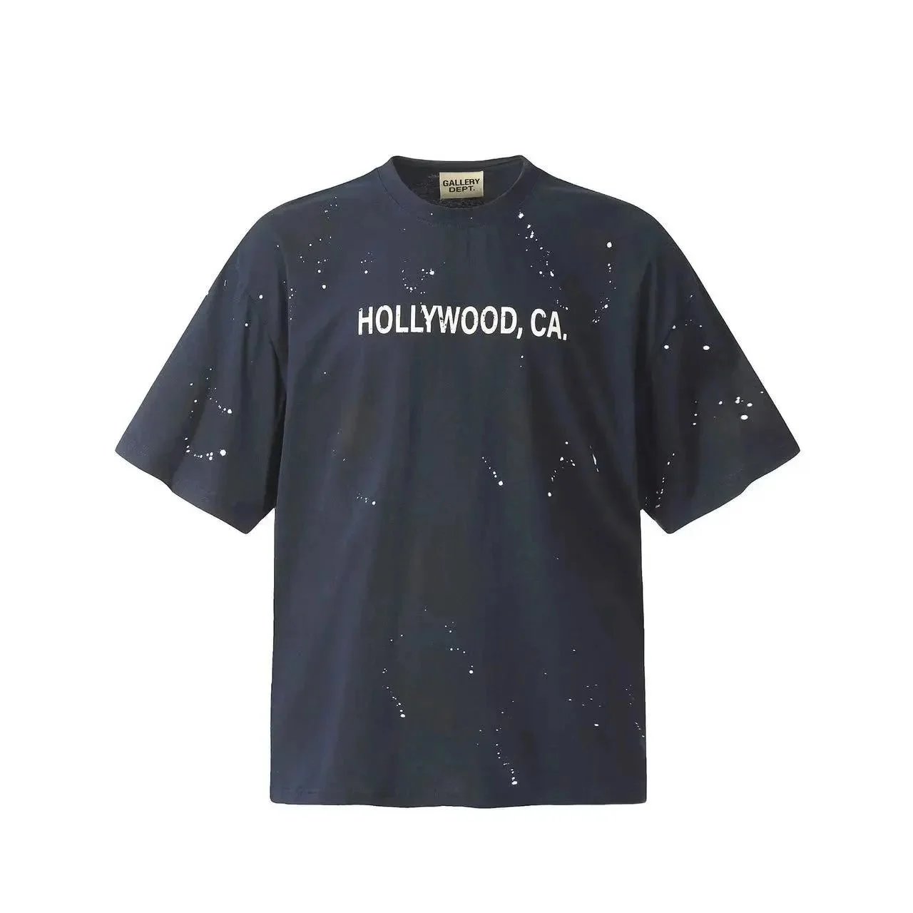 19 19