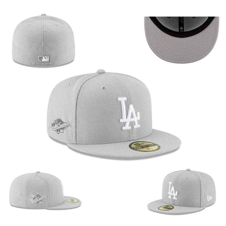 4 4