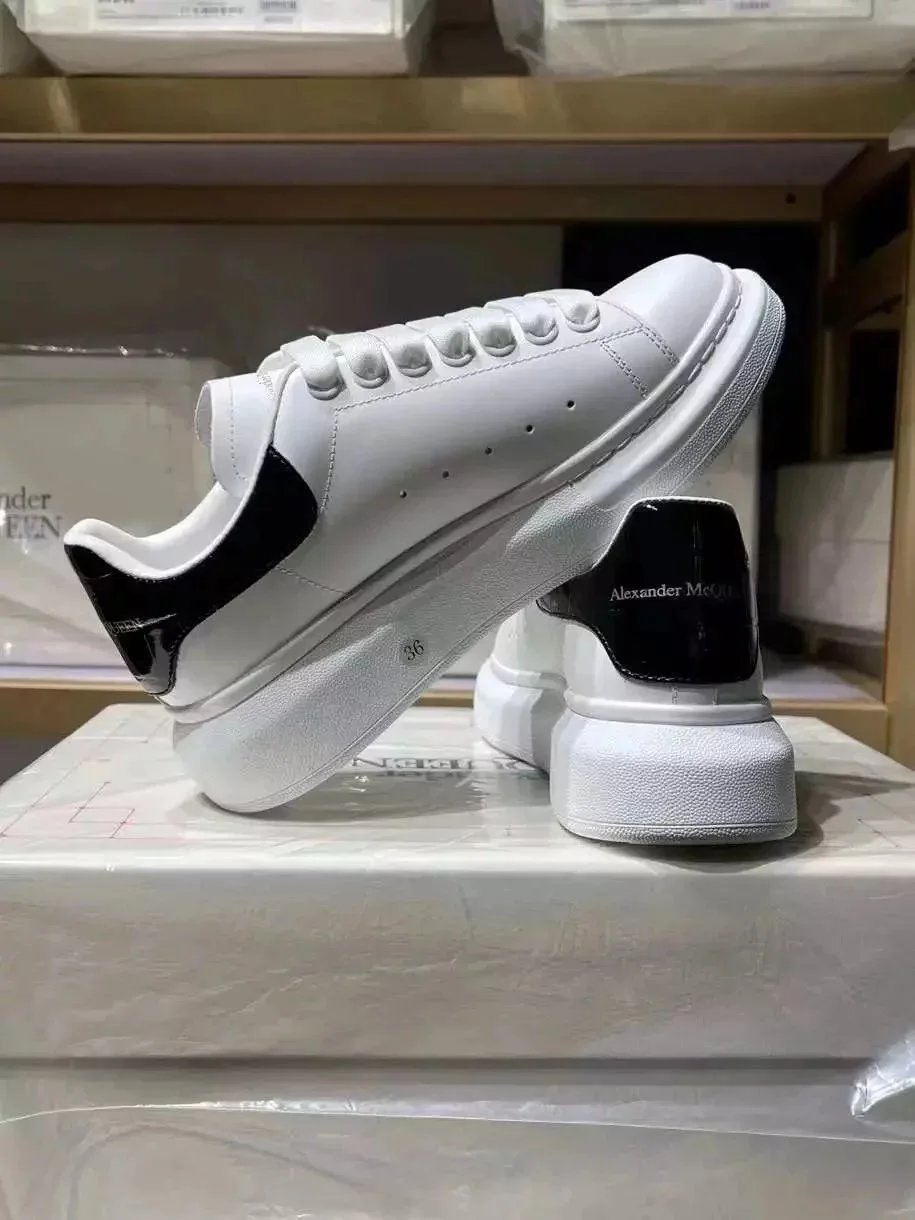 15 15