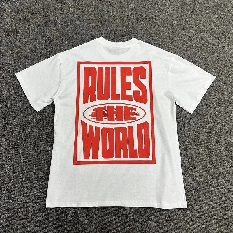 hx3122 white and red print hx3122 white and red print