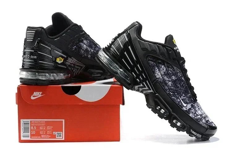 33 33