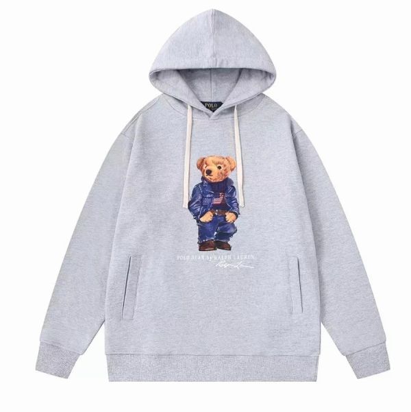 X9 X9