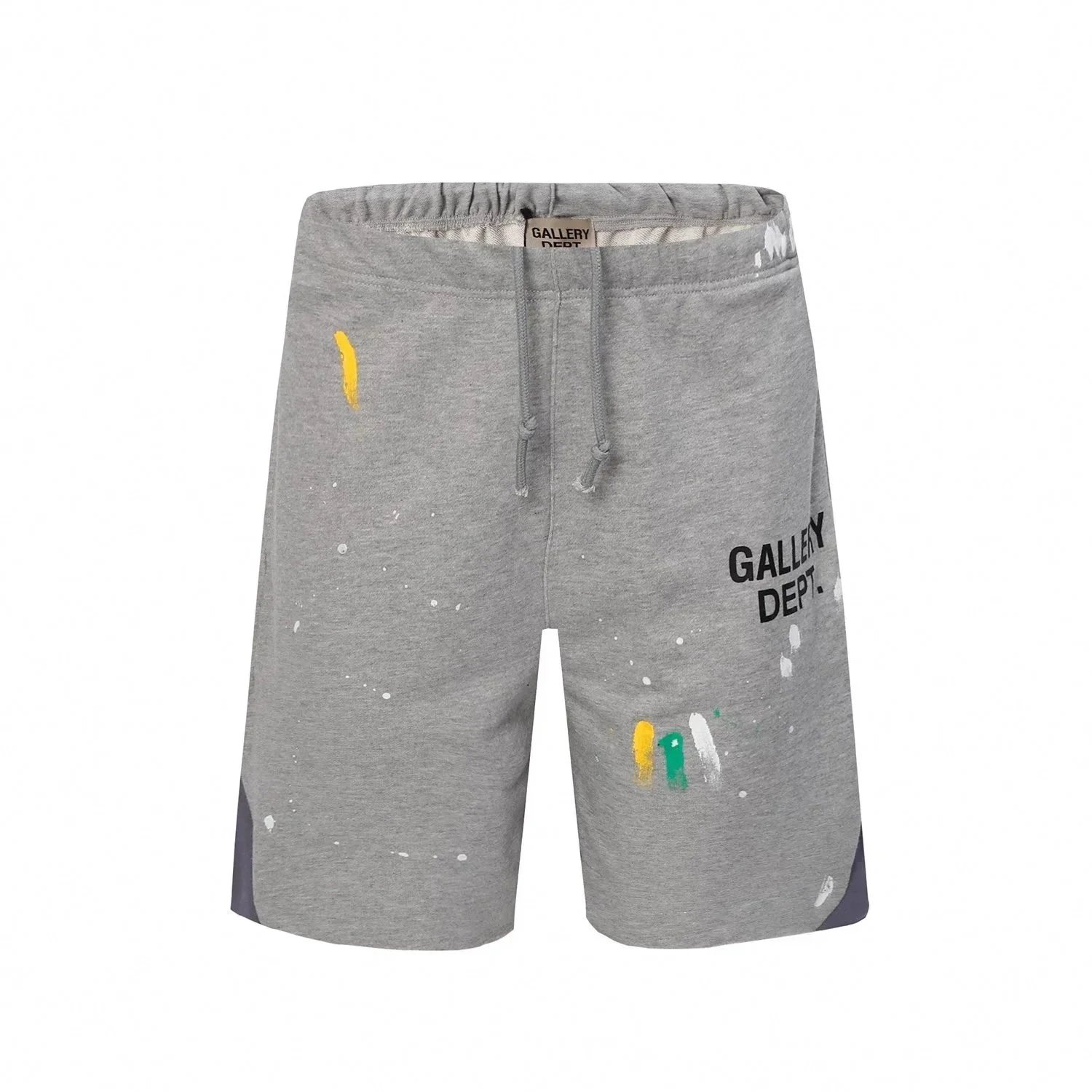 27 27