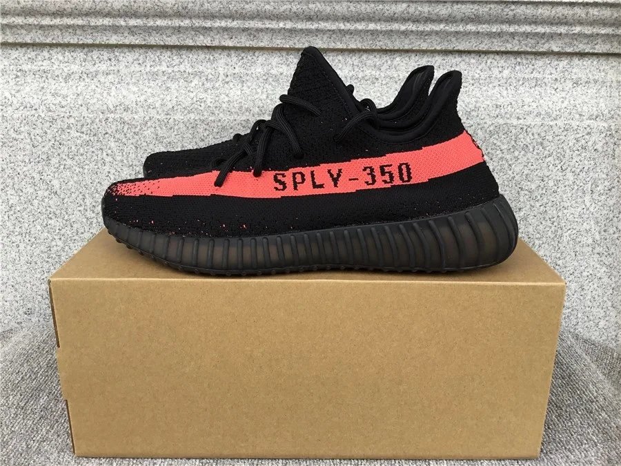17 17
