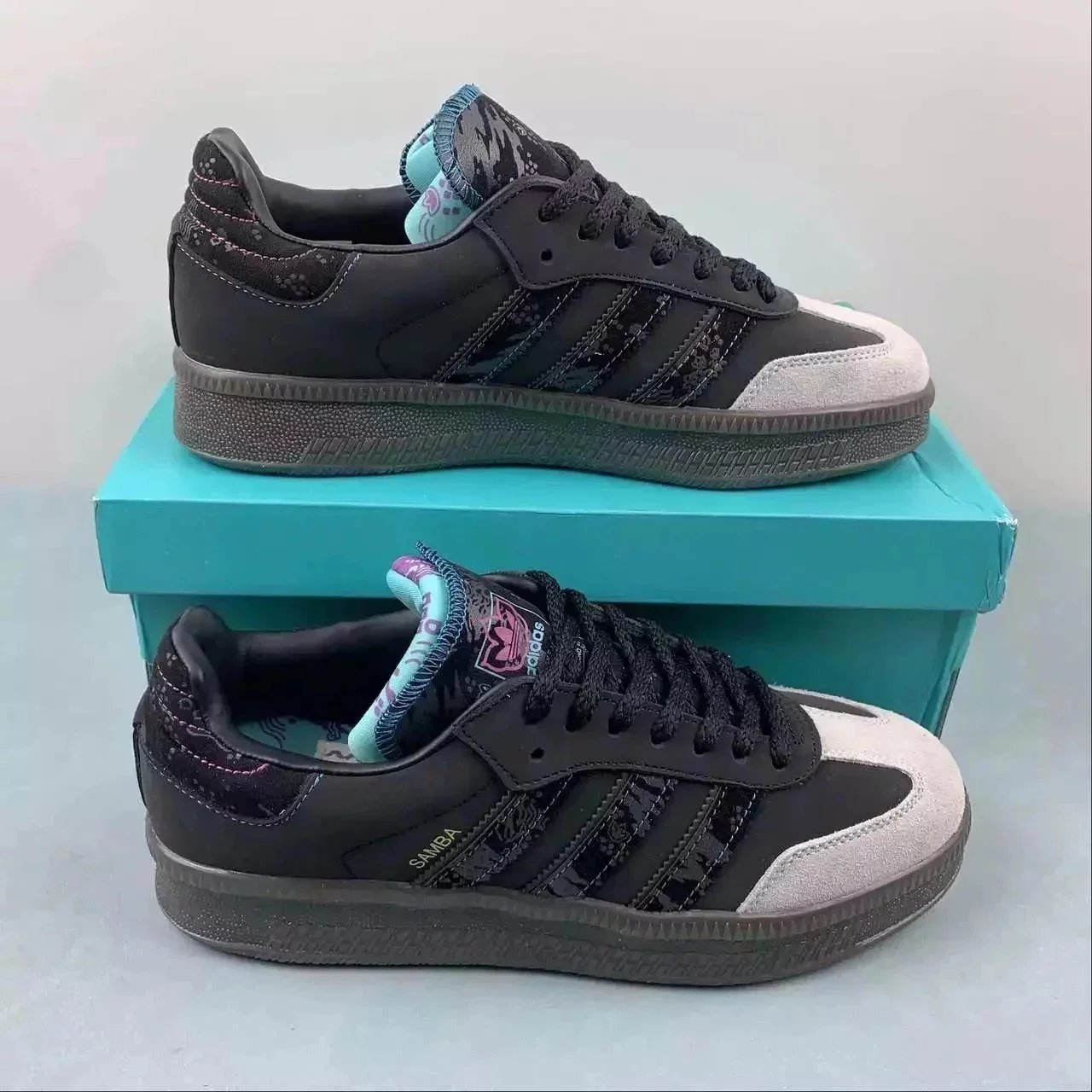 18 18