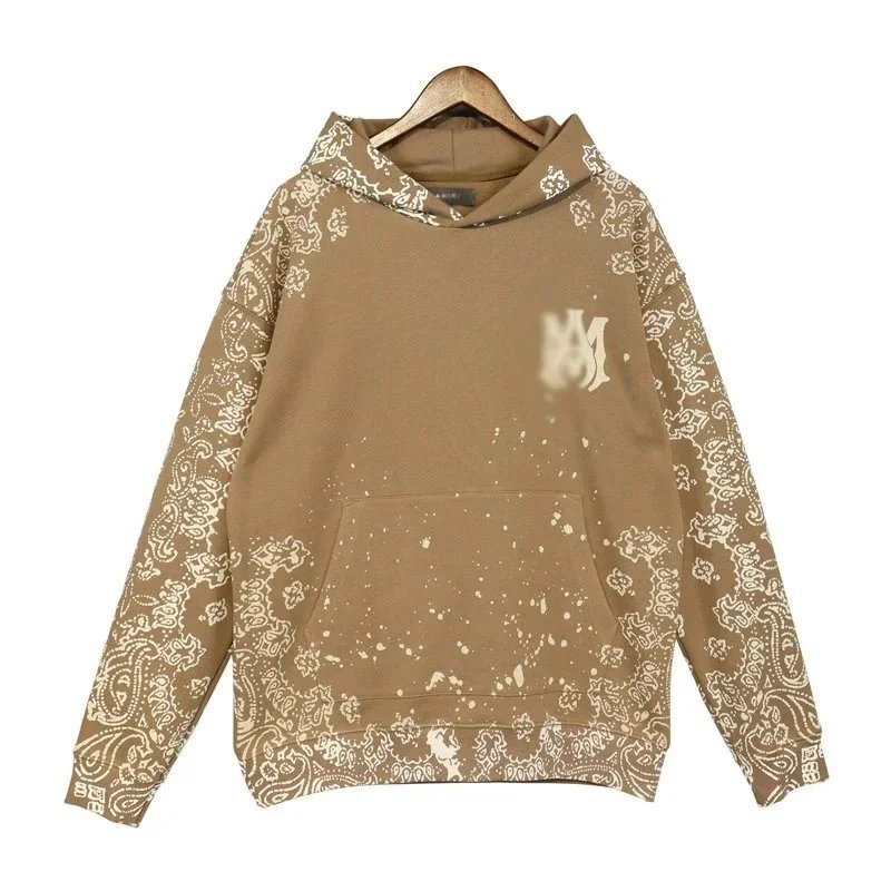 apricot apricot