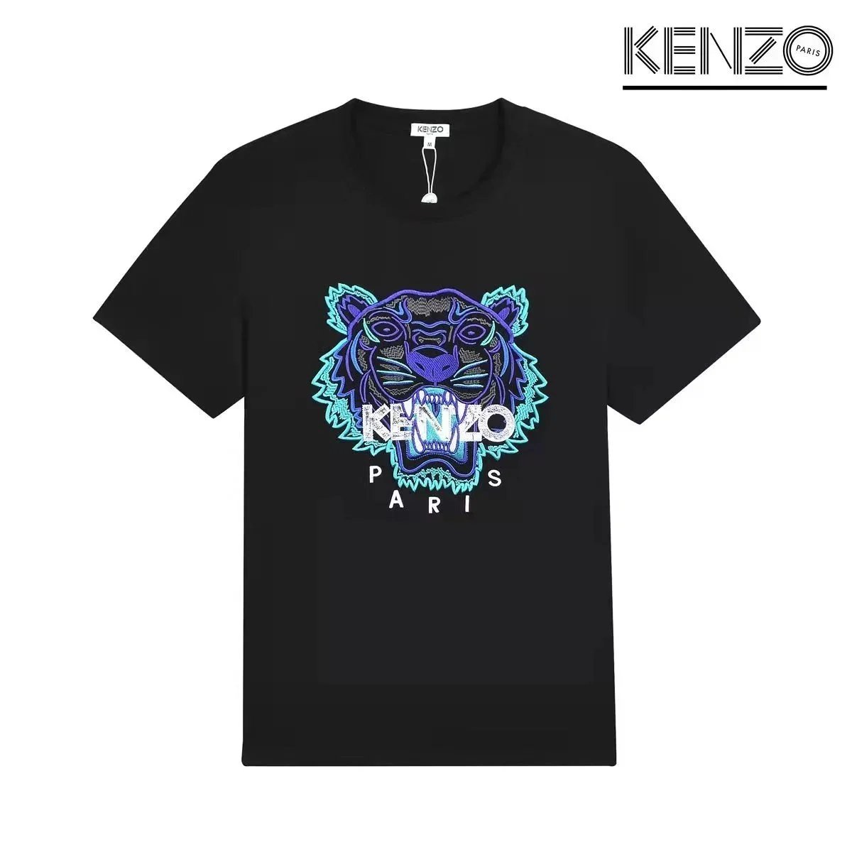 17 17