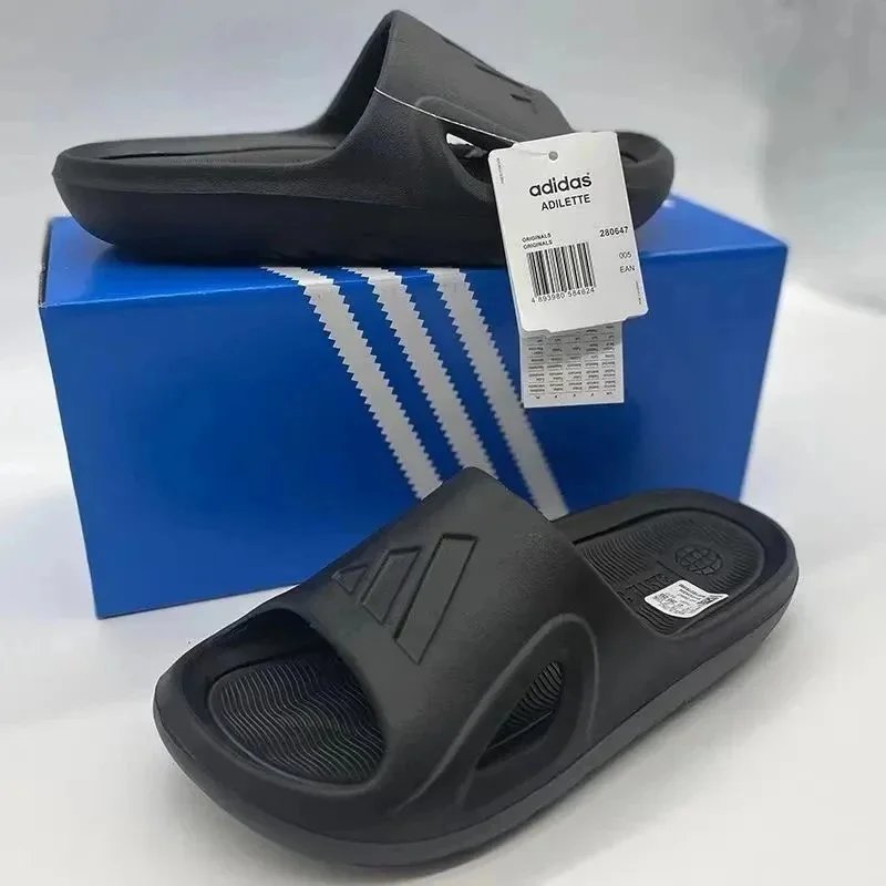 k2 k2