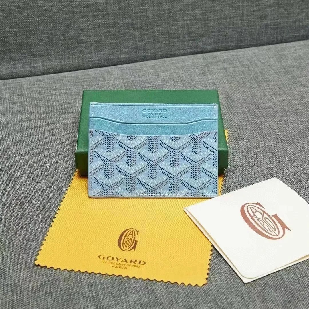 03 03