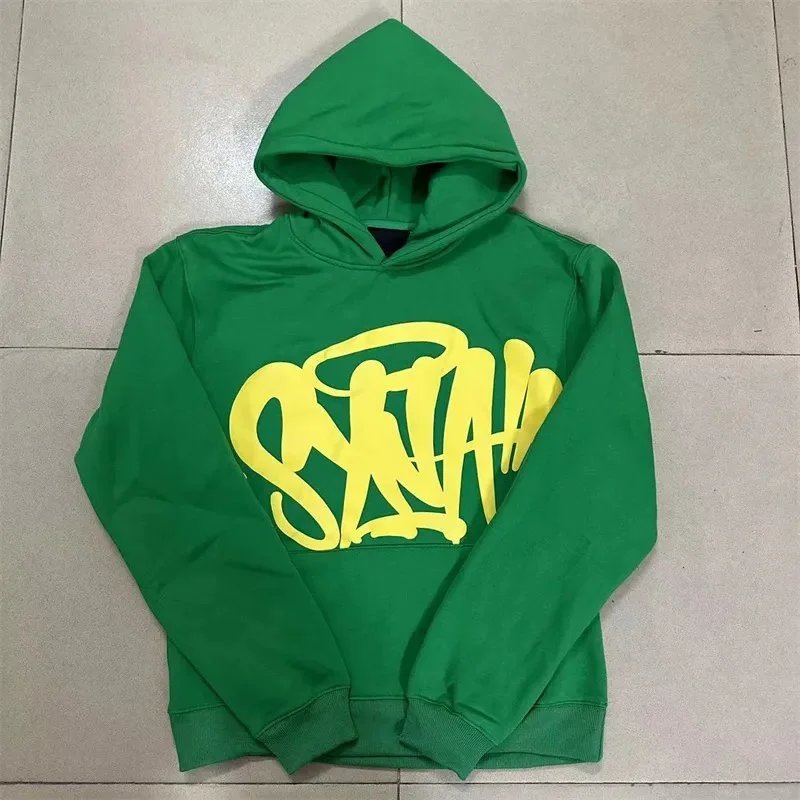 21 21