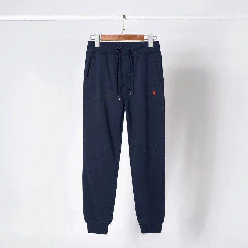 014 014