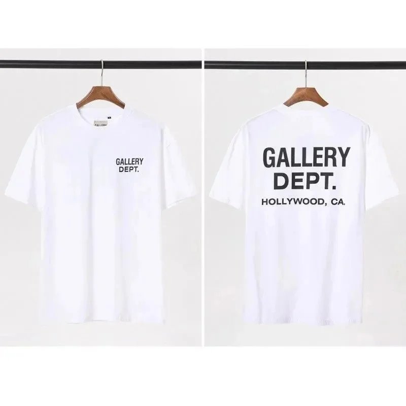 R22 R22