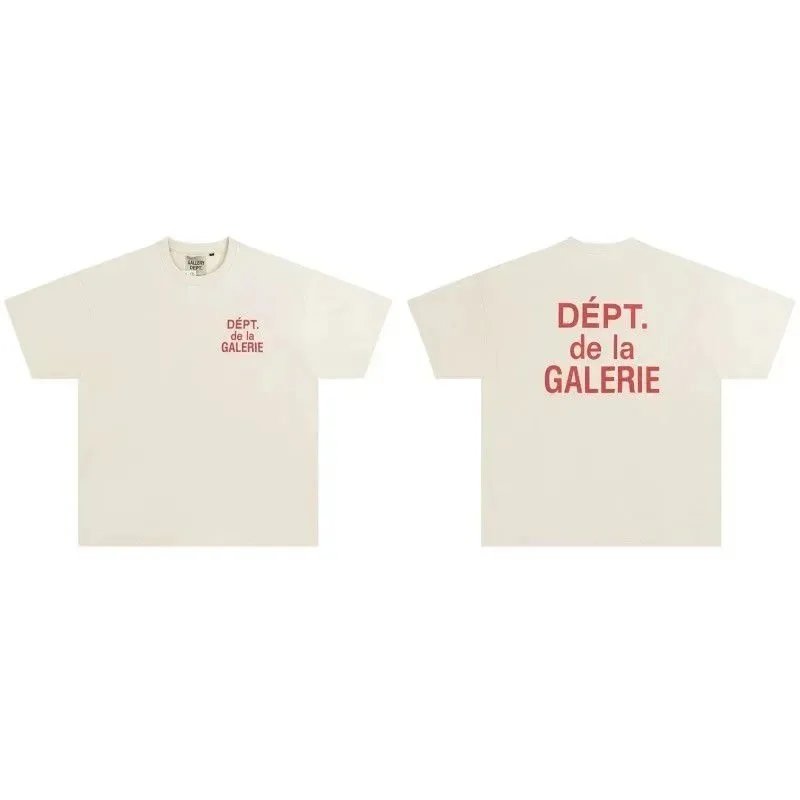 R4 R4