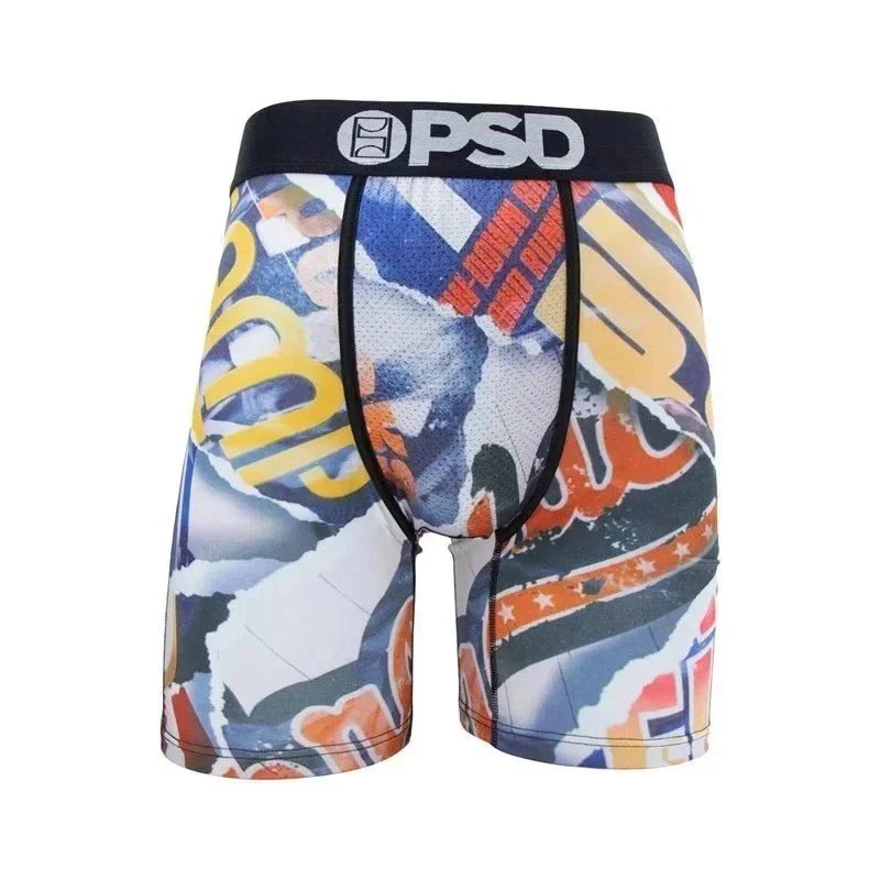 P51 P51