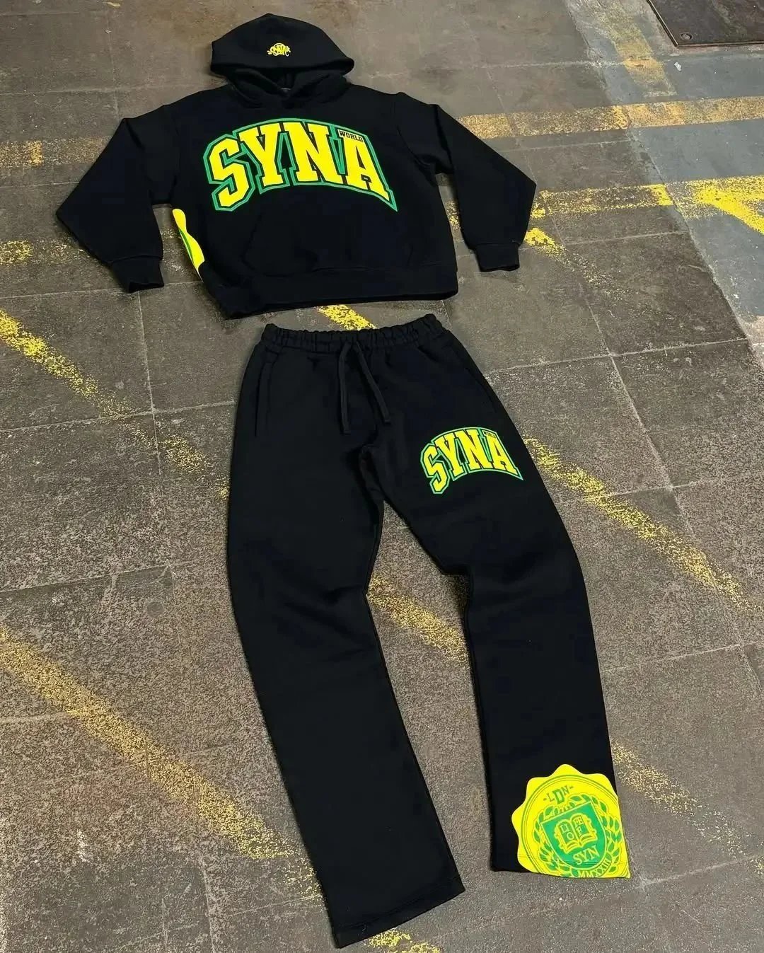 1 1