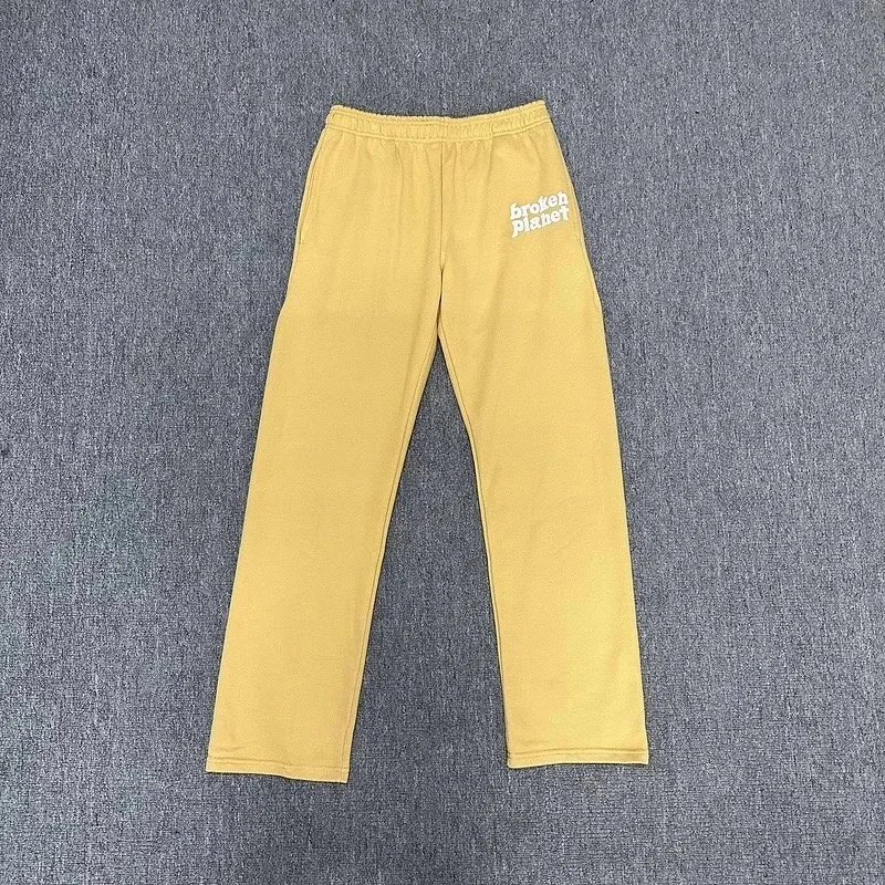 25 25