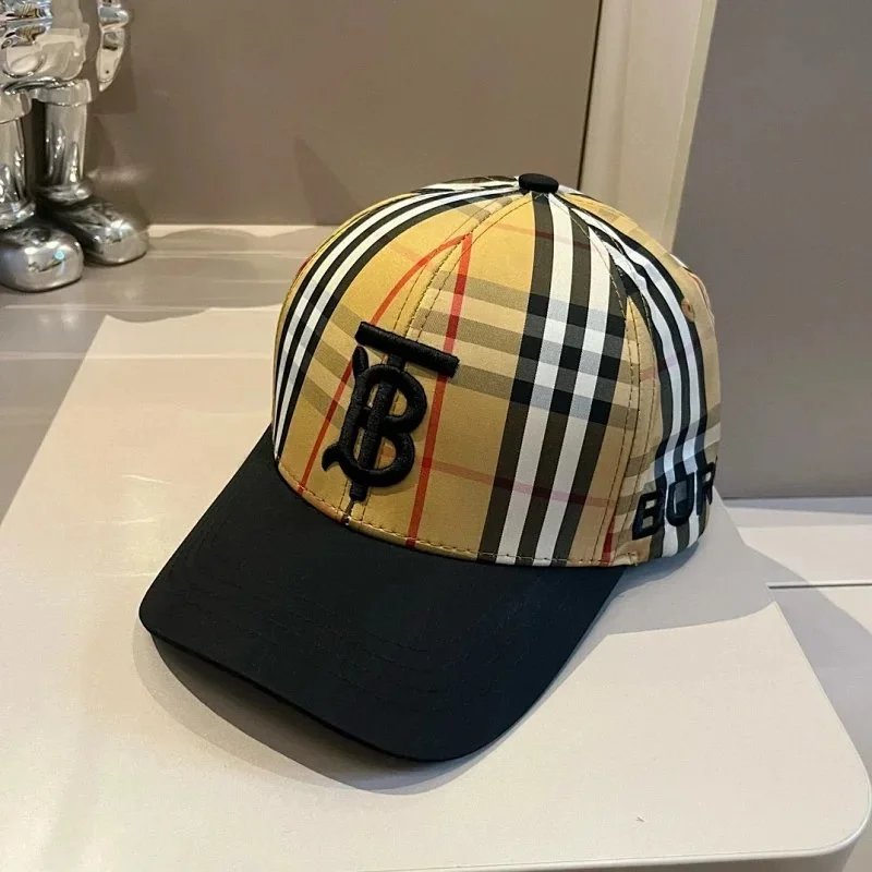 22 22