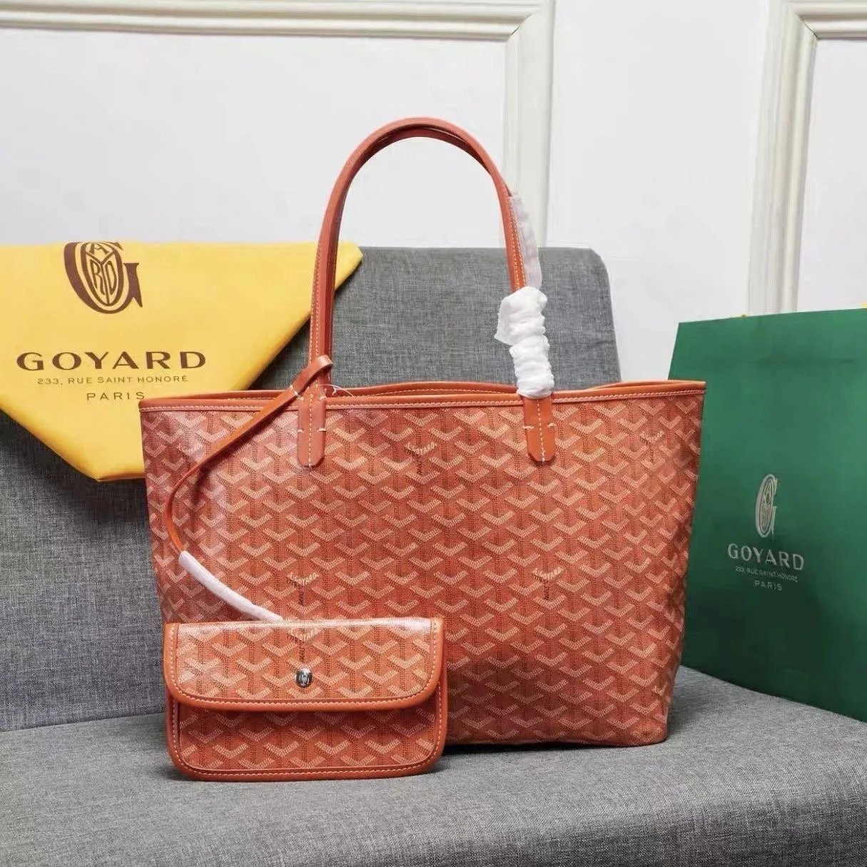 07 07