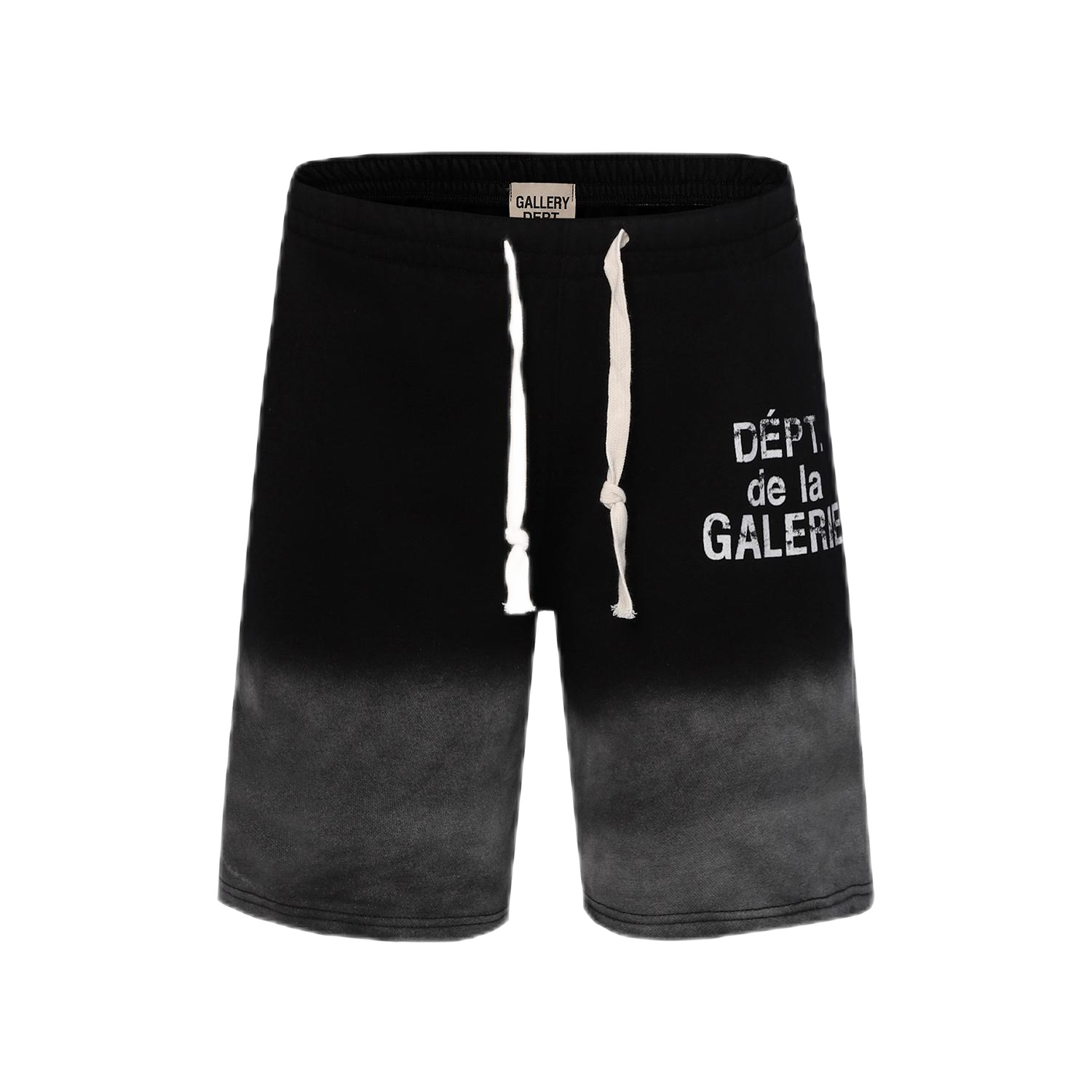 7 7