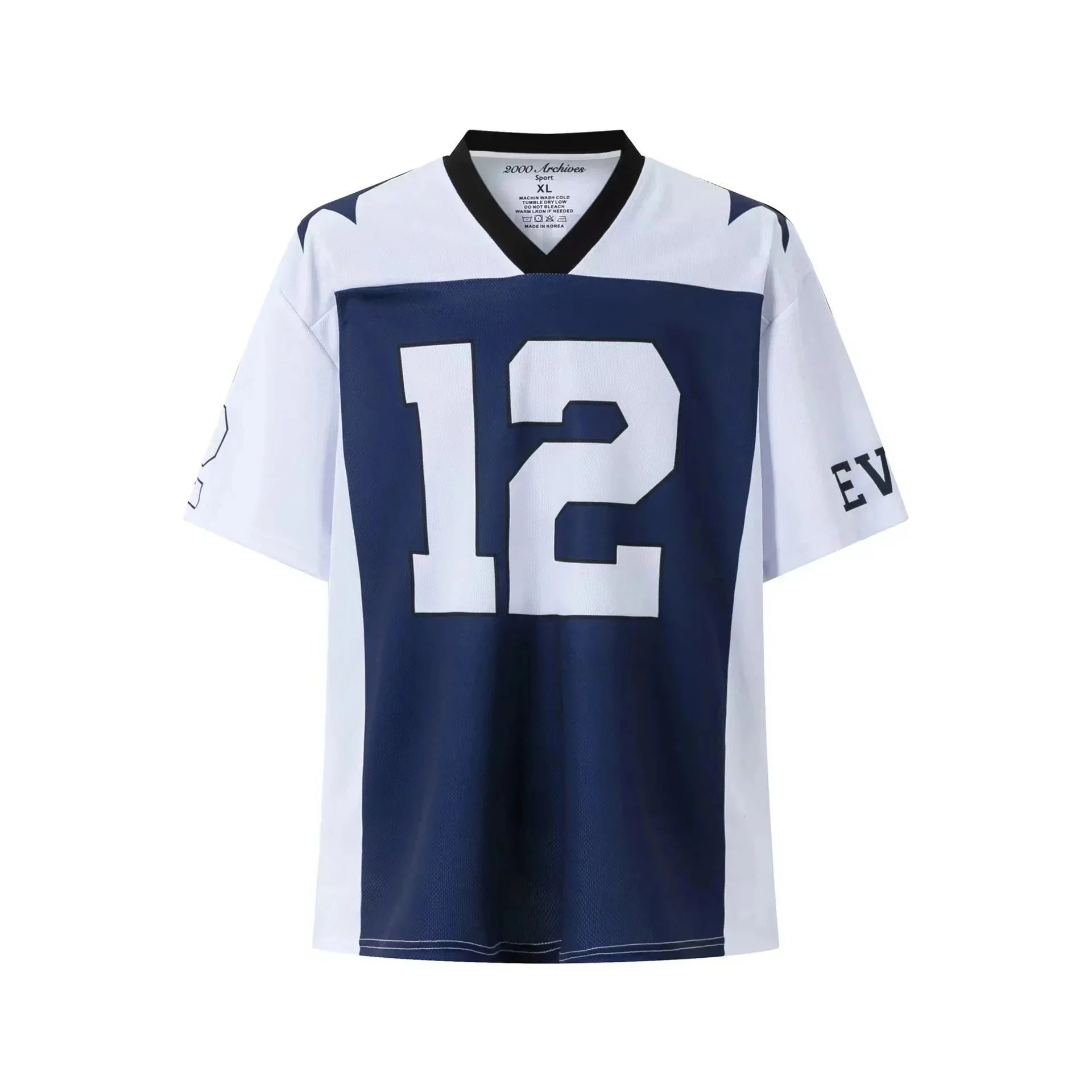 b19 Deep Blue b19 Deep Blue