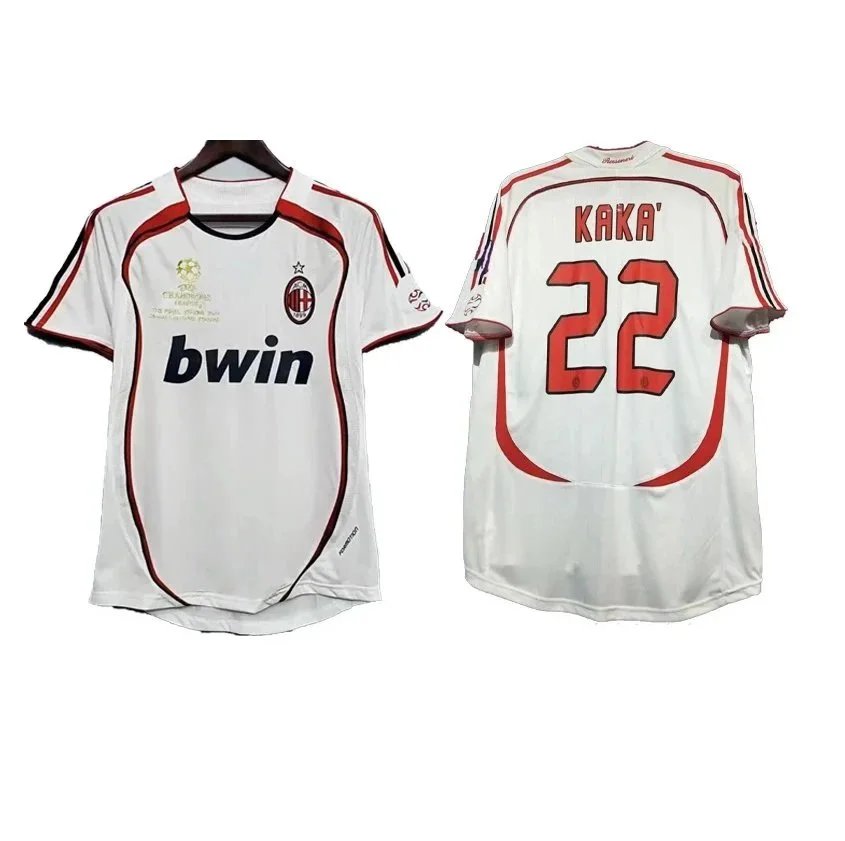 33 33