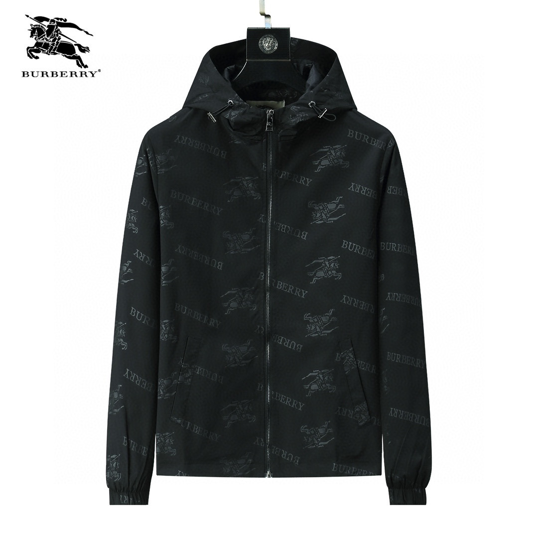 10 10