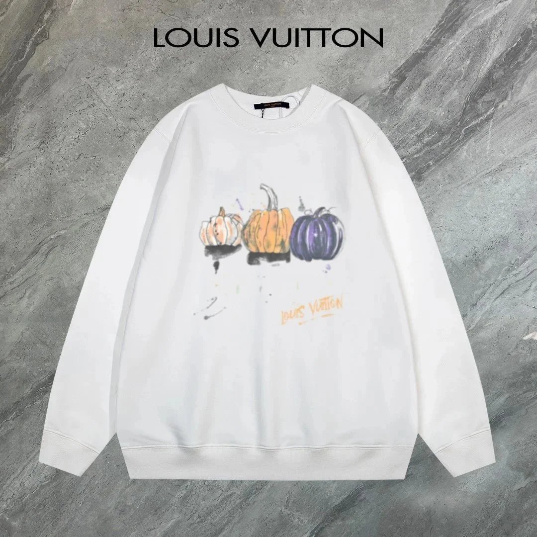 0401028MS 0401028MS