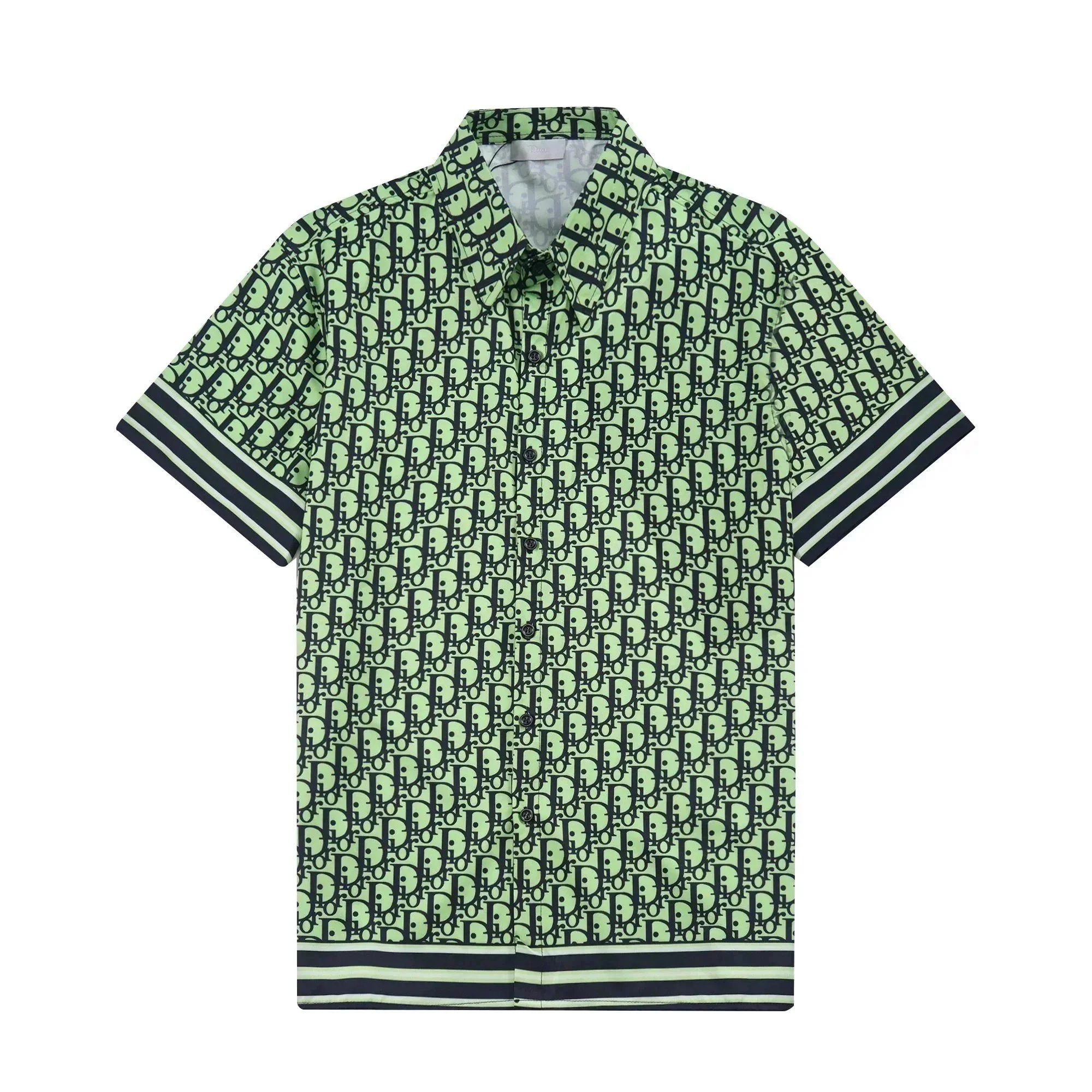20 20