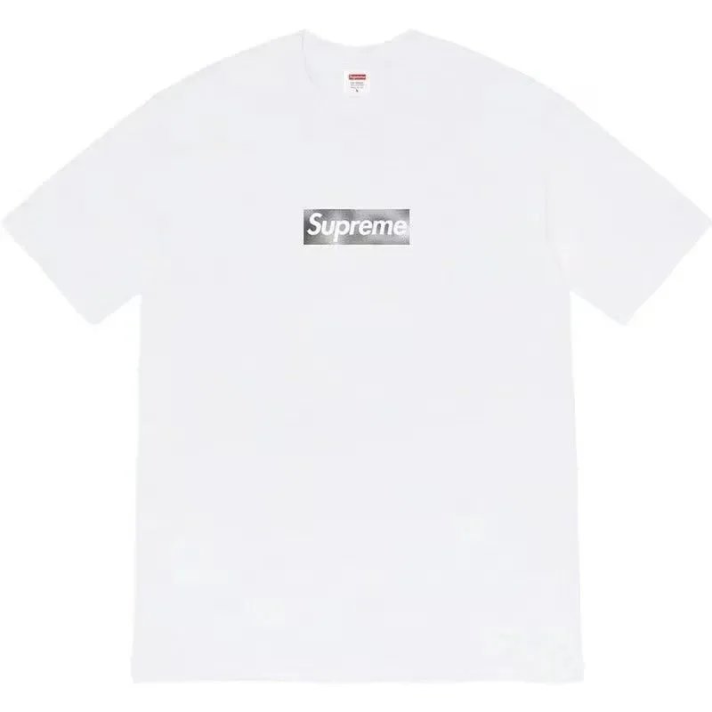 16 16