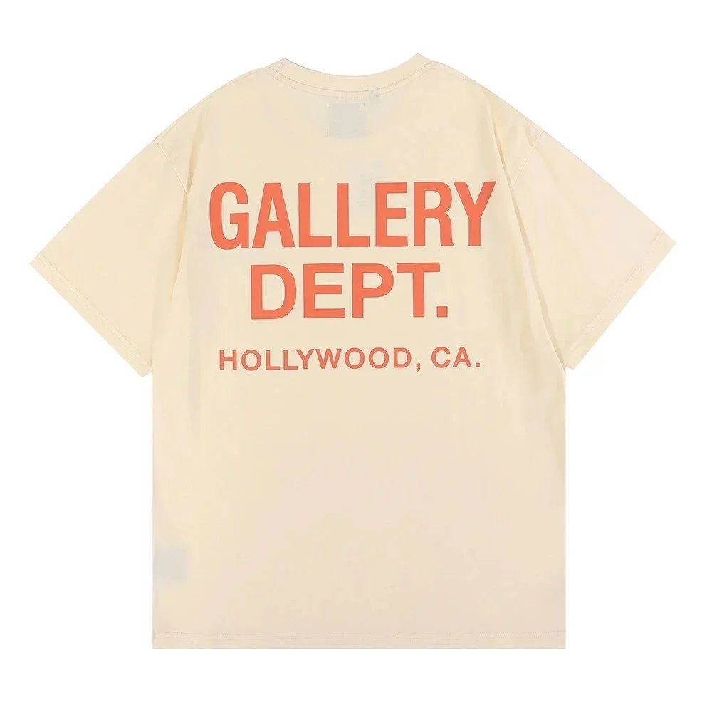 2 2
