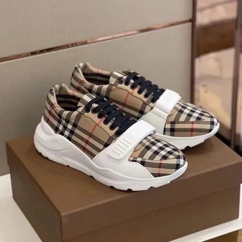 A110 A110