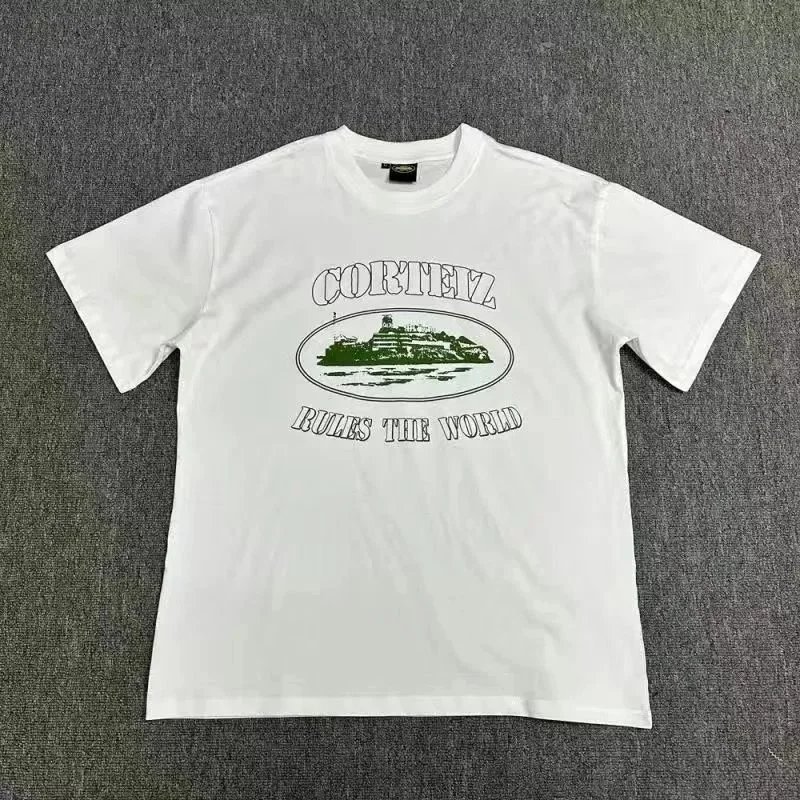 38 white 005 38 white 005