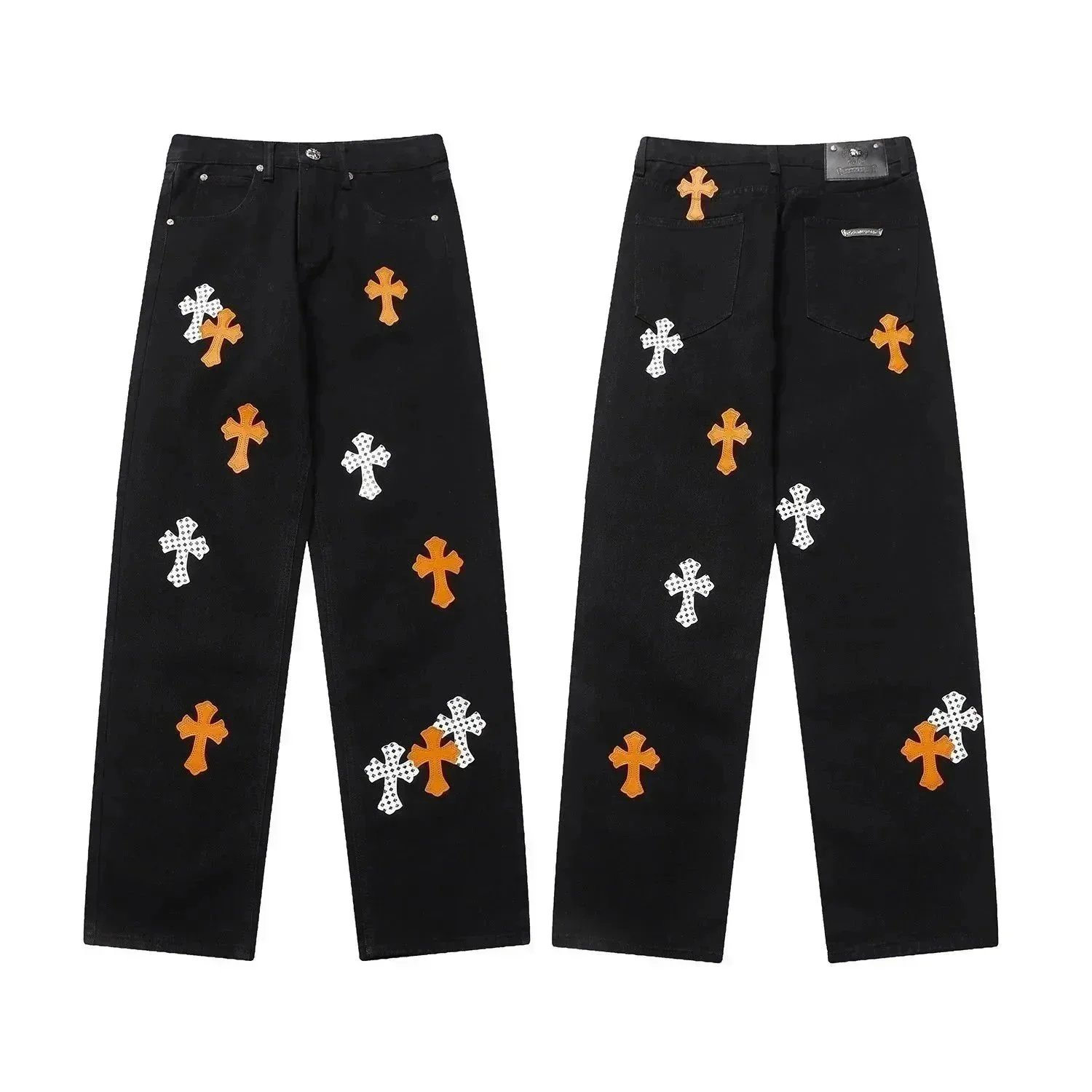 1-24 1-24