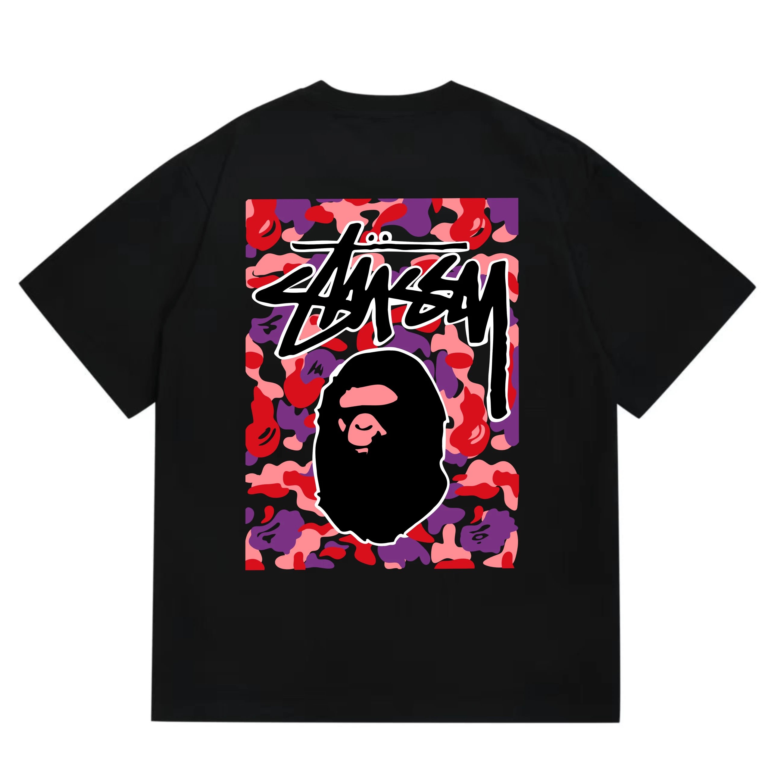 14 14
