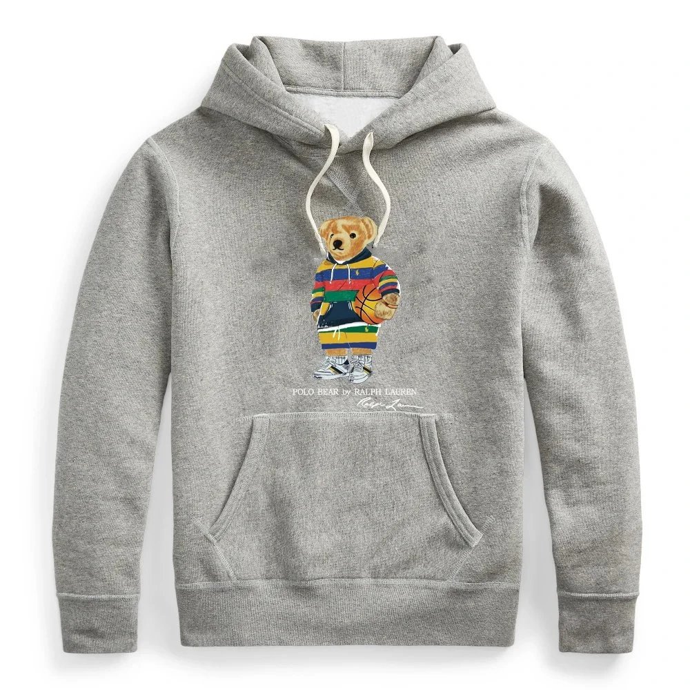 36 36