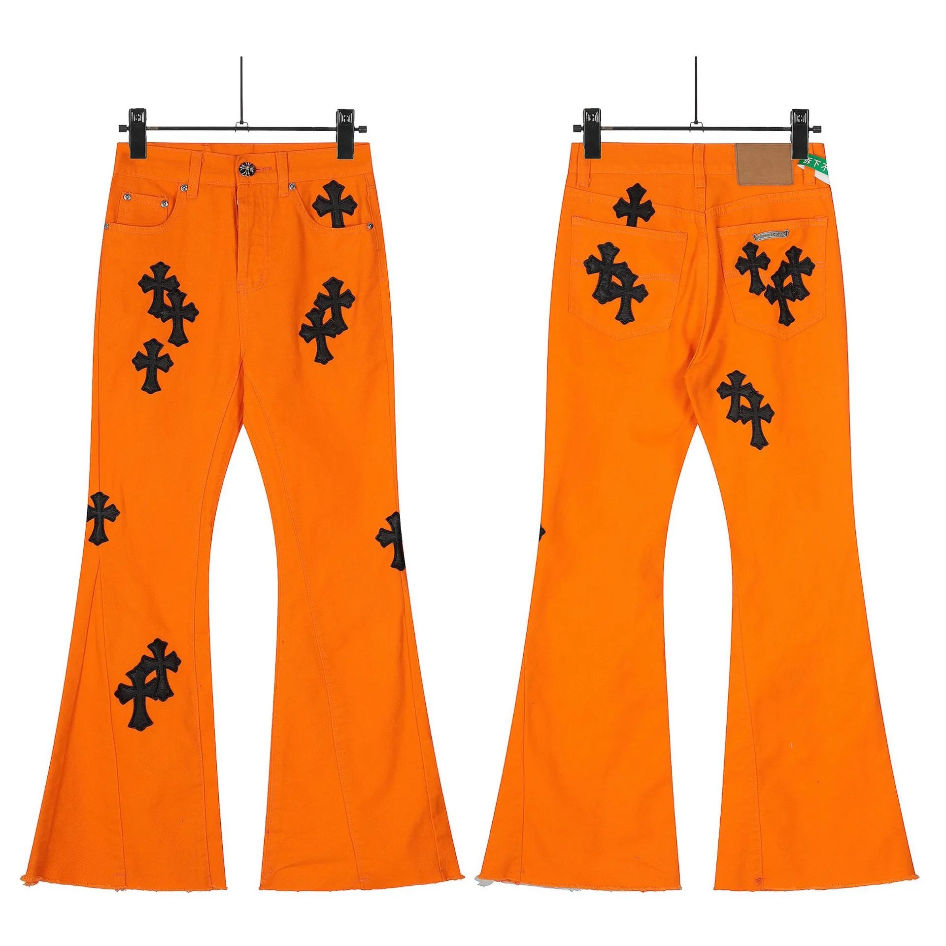 LC7709 LC7709