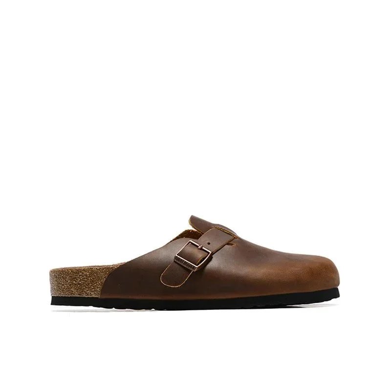 15 15