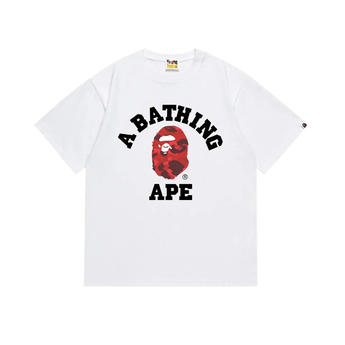 31 31