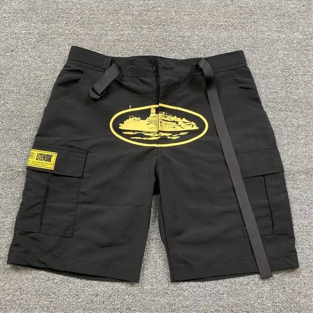 11 11