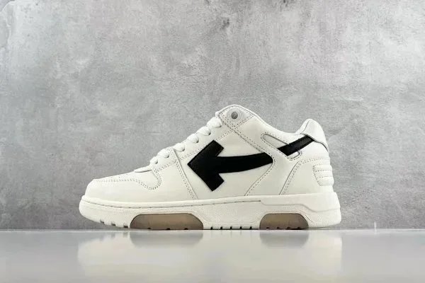 35 35