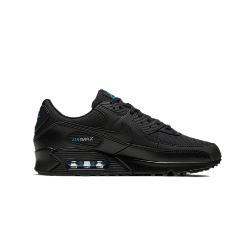 10 10