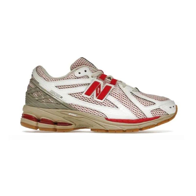 White Red M1906RO White Red M1906RO