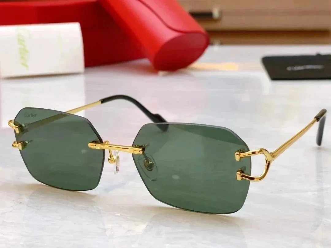 8 8