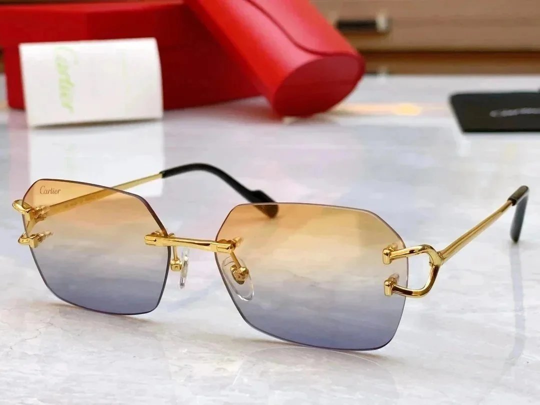 3 3
