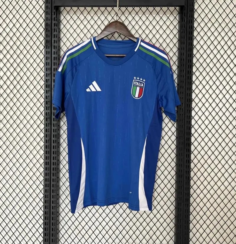 25 25