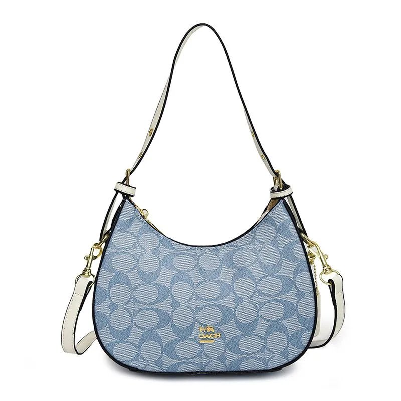 5 5