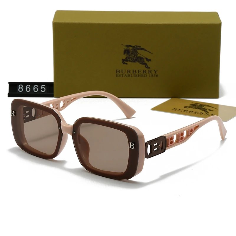 29 29