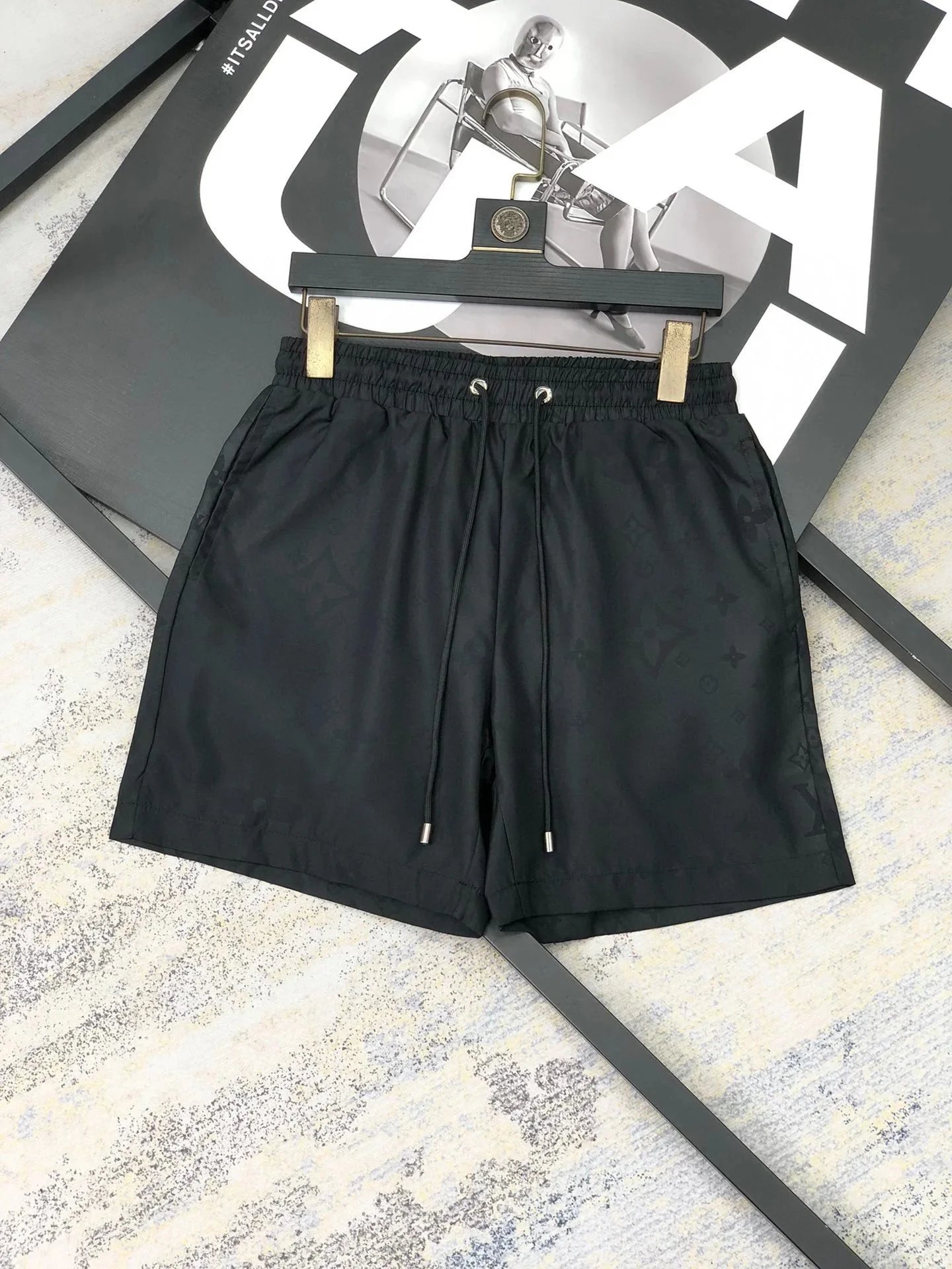 02 02