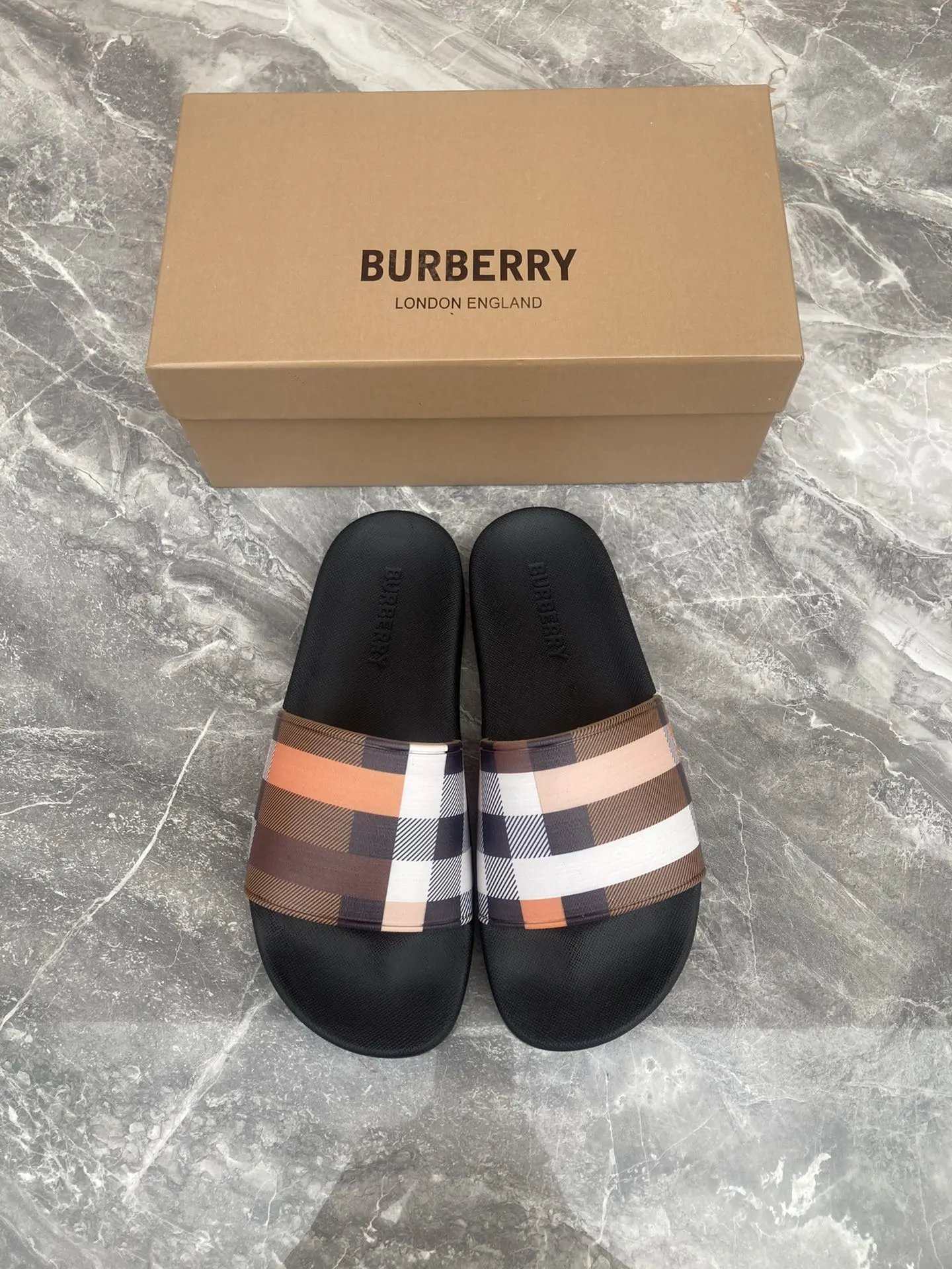 1 1